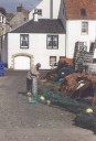 Thumbs/tn_Fisherman, Pittenweem.jpg